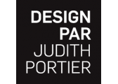 Design par Judith Portier Inc. Design par Judith Portier Inc.